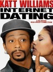 Internet Dating
