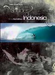 Shades of Indonesia