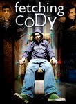 Fetching Cody