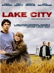 Lake City
