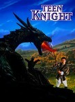 Teen Knight