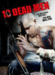 10 Dead Men