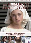 The Elizabeth Smart Story