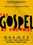 The Gospel at Colonus