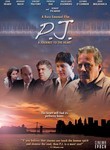 P.J.: A Journey of the Heart
