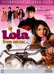 Lola: �rase una vez (4-Disc Series)