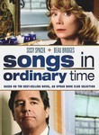 Songs in Ordinary Time