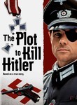 The Plot to Kill Hitler