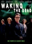 Waking the Dead: Season 3