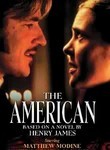 The American