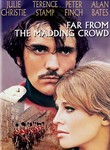 Far from the Madding Crowd