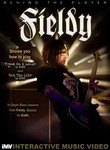 Behind the Player: Fieldy
