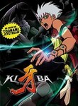 Kiba