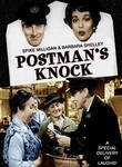 Postman's Knock