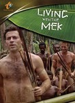 Living with the Mek: Disc 1