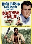 Something of Value