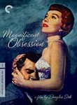 Magnificent Obsession: Bonus Material
