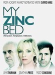 My Zinc Bed