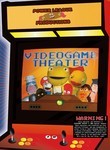 Videogame Theater