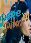 Pepe en Pilar