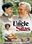 My Uncle Silas: Series 1 (2-Disc Series)
