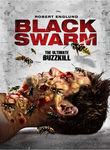 Black Swarm