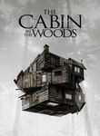 The Cabin in the Woods