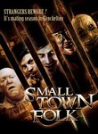 Small Town Folk