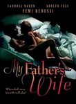 My Father's Wife