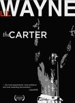 The Carter
