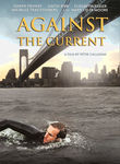 Against the Current