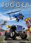 Tugger: The Jeep 4x4 Who Wanted to Fly