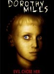 Dorothy Mills poster
