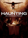 The Haunting in Connecticut (2009)