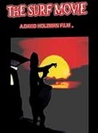 The Surf Movie