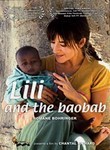 Lili and the Baobab
