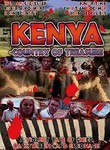 Kenya: Country of Treasure