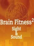 Brain Fitness 2: Sight & Sound