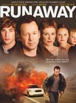 Runaway: The Complete Series
