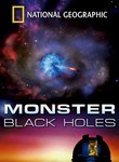 Black Holes poster