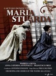 Gaetano Donizetti: Maria Stuarda
