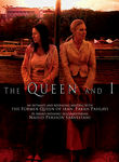 Queen and I (Drottningen och jag)
