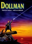 Dollman