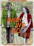 Away We Go (2009)