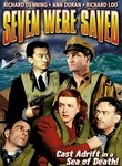 Seven Were Saved