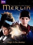 Merlin: Season 1