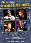 Just for Laughs: Stand-Up: Working Class Comics