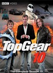 Top Gear: Series 10: Episode 2