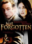 Not Forgotten
