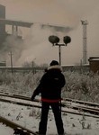 The Dust of Time